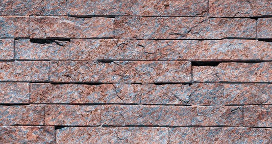 35 Pieces Stackstones Series