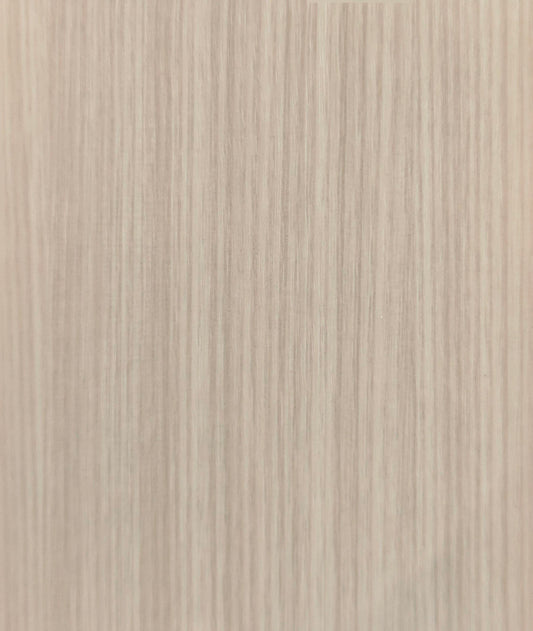 PVC Thin Films