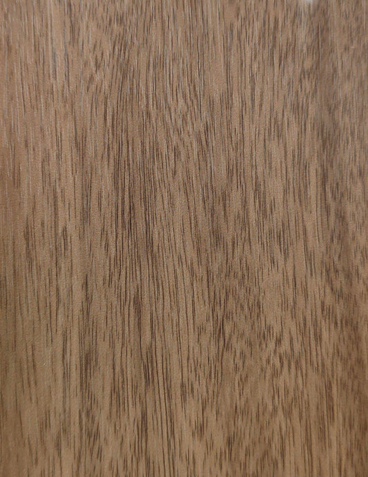 PVC Thin Films