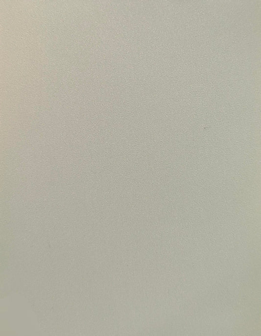 PVC Thin Films