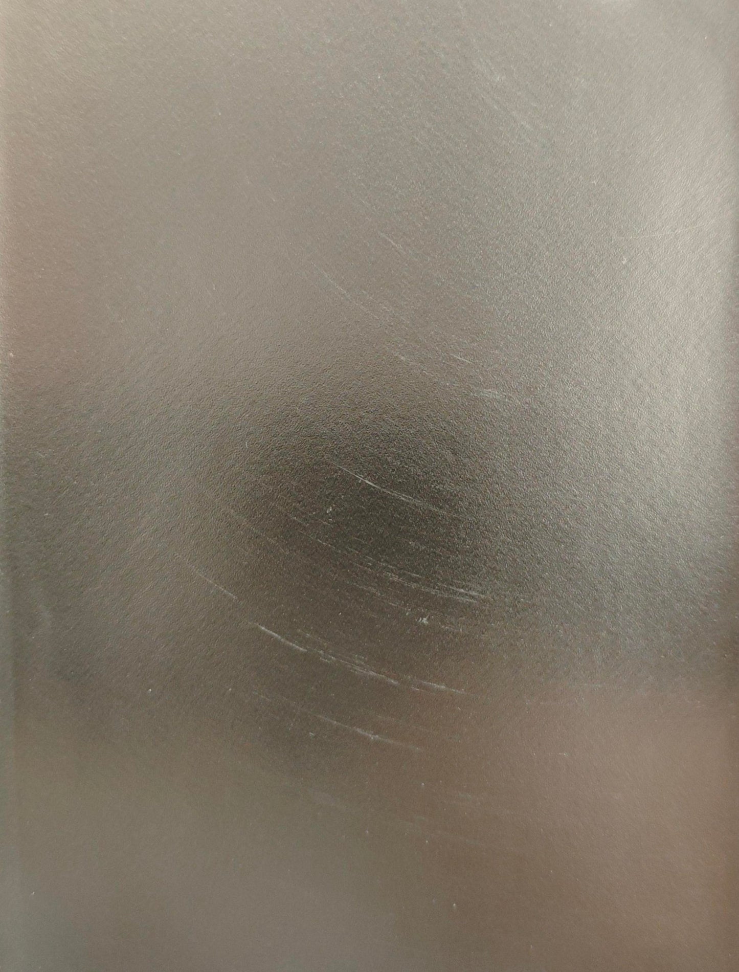PVC Thin Films