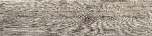 Original Wood