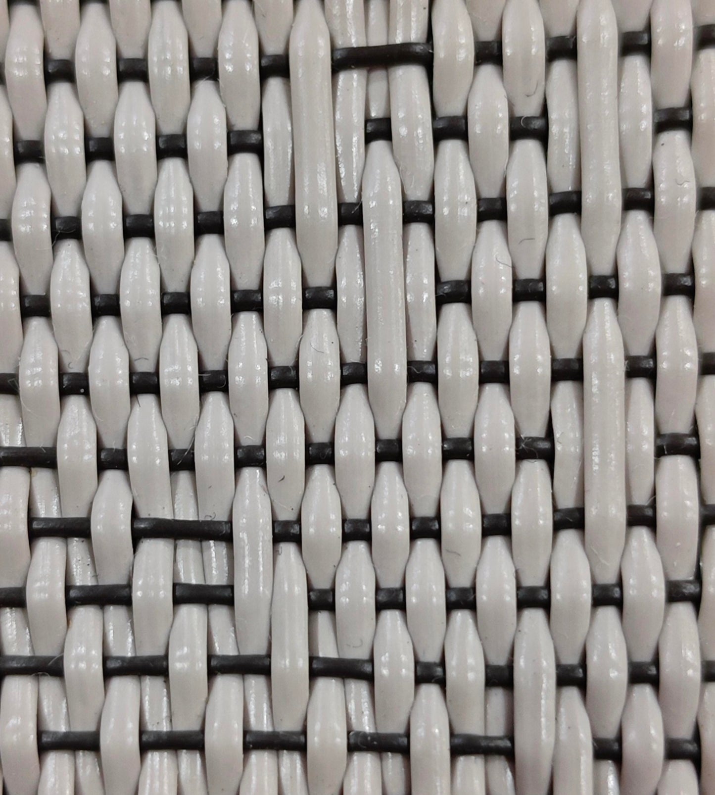 Eco Woven Vinyl Series