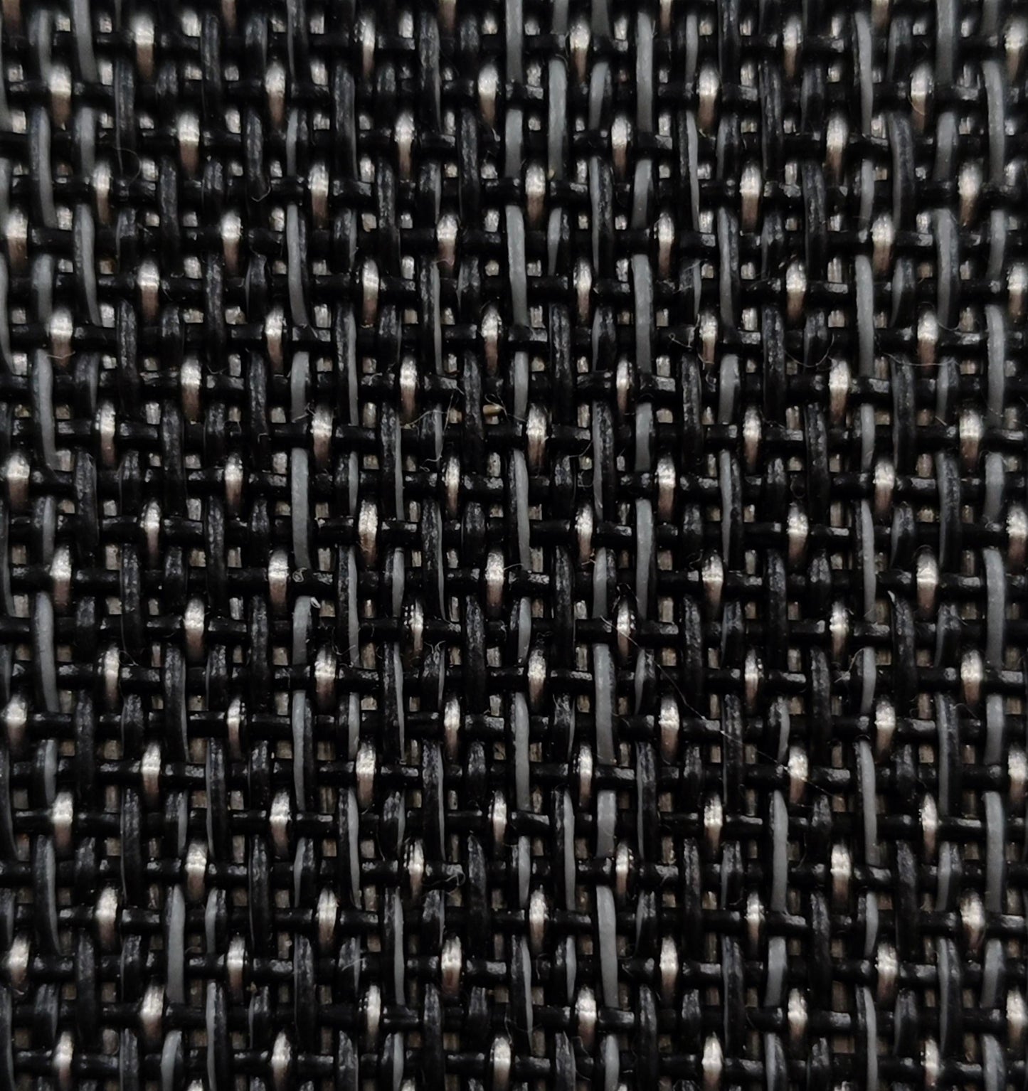 Eco Woven Vinyl Series