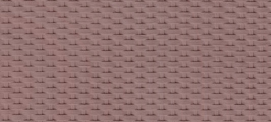 Rattan Mat