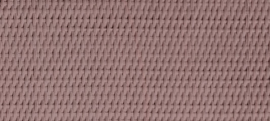 Rattan Mat A