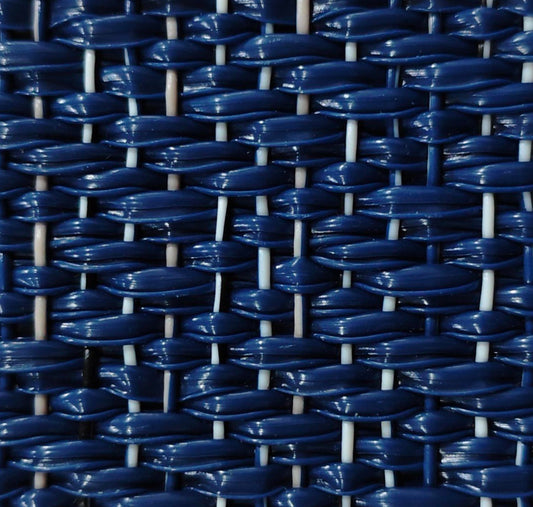 Eco Woven Vinyl Series
