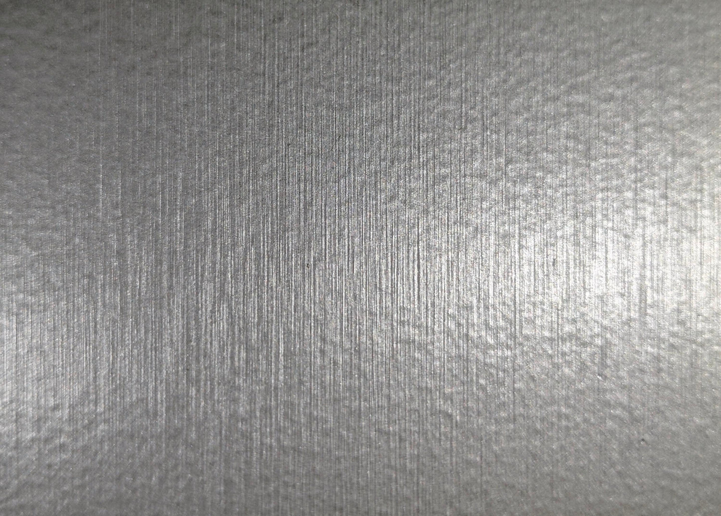 Bamboo Charcoal Fiber Panel - Metal Series