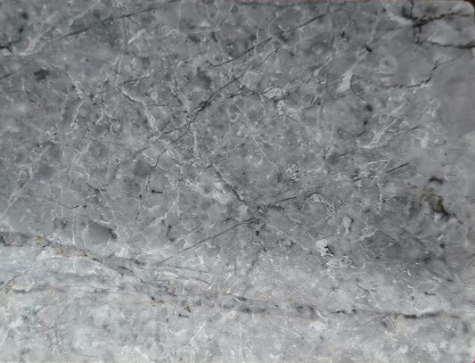 Bamboo Charcoal Fiber Panel - Marble