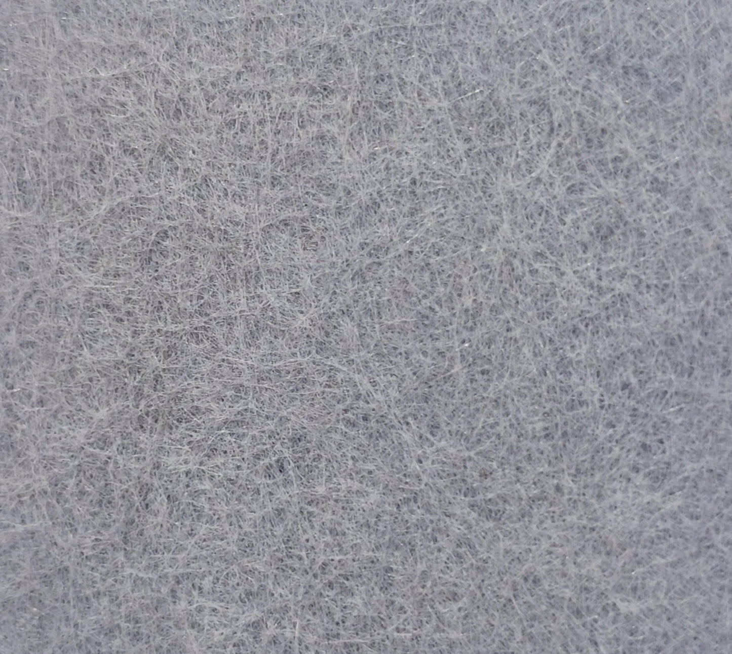 PET Standard Acoustic Panel