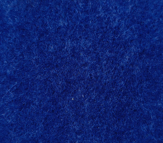 PET Standard Acoustic Panel