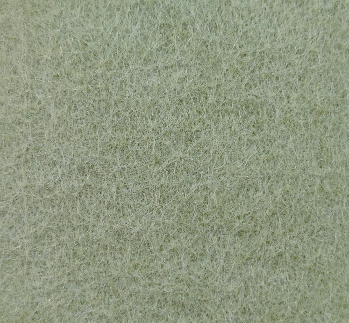 PET Standard Acoustic Panel