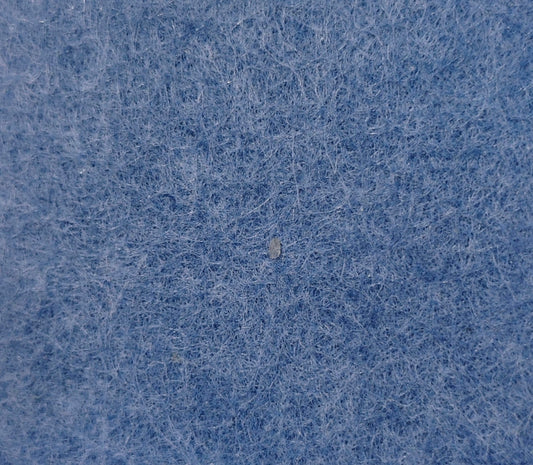 PET Standard Acoustic Panel