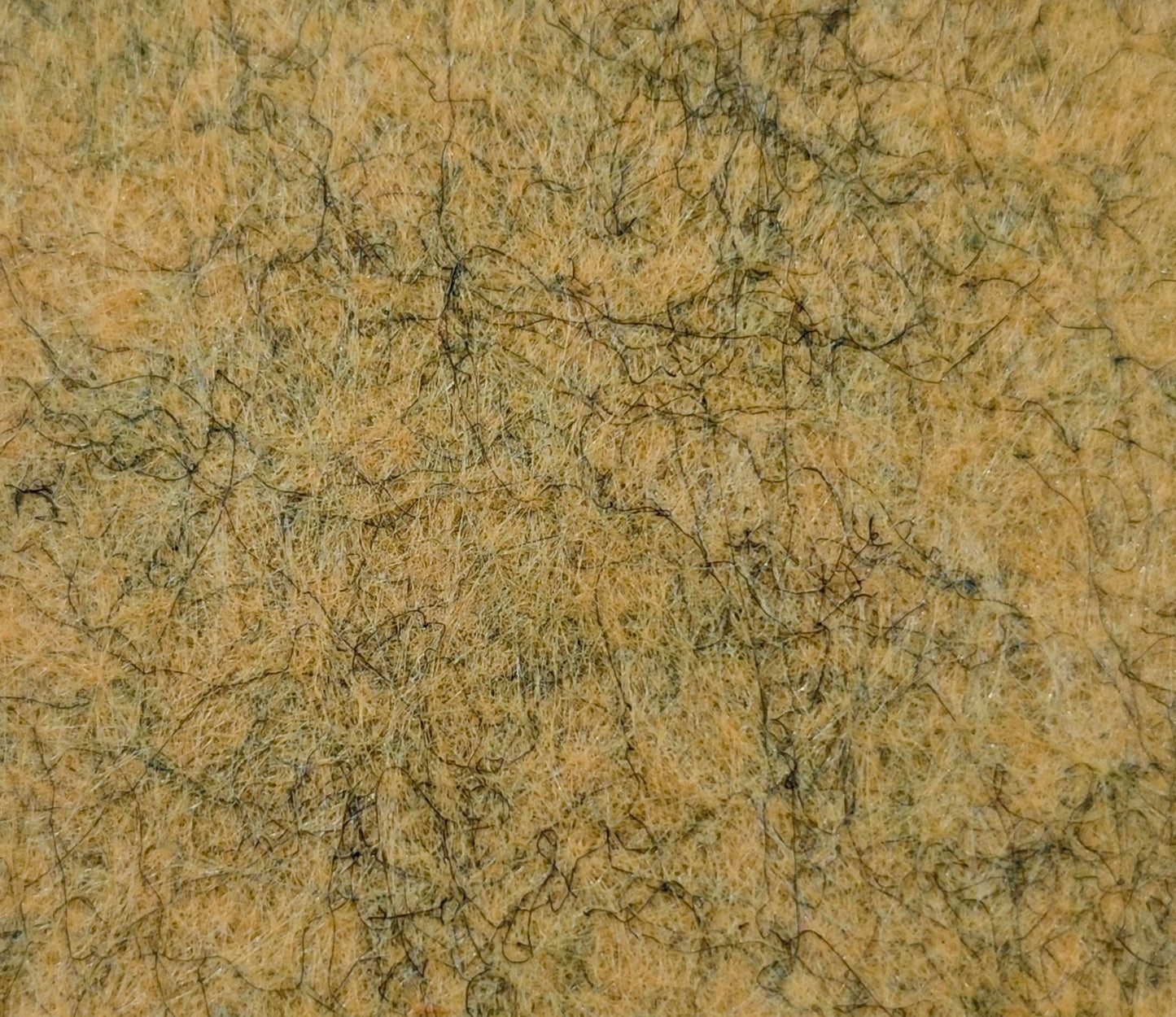 PET Standard Acoustic Panel