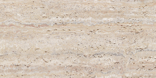 Greece Travertine