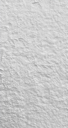 PU STONE - B2 SERIES