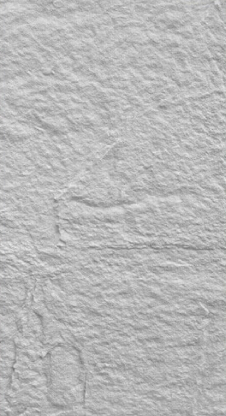 PU STONE - B2 SERIES