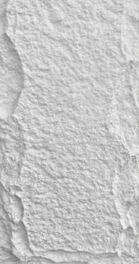 PU STONE - M5 SERIES