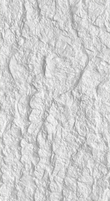 PU STONE - X2 SERIES