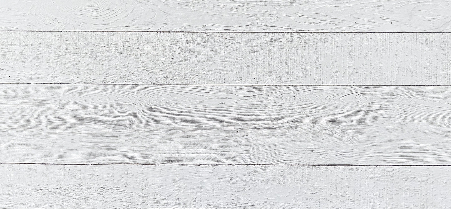 Spliced Wood