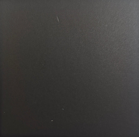 Bamboo Charcoal Fiber Panels – Excimer Skin Feels Series