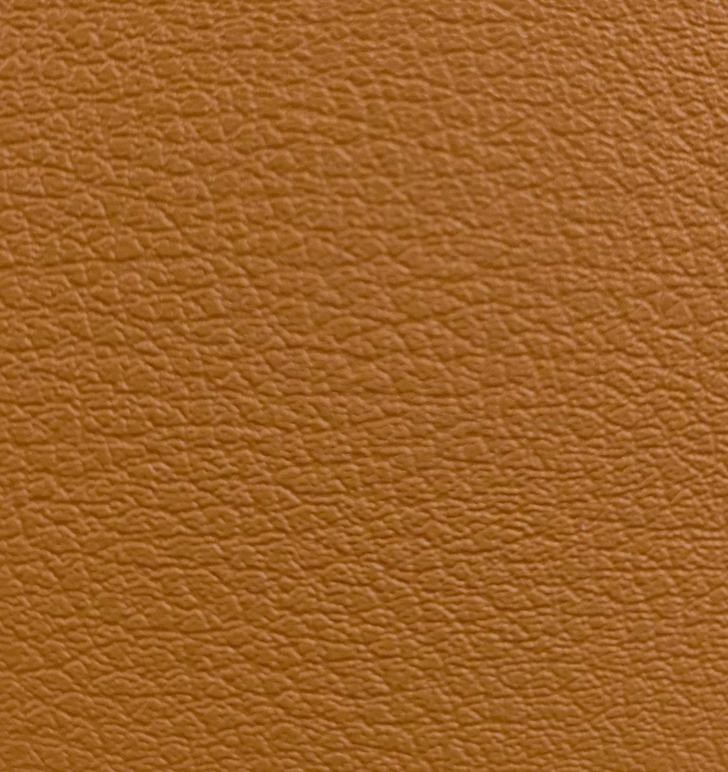 Bamboo Charcoal Fiber Panels - Opaque Series