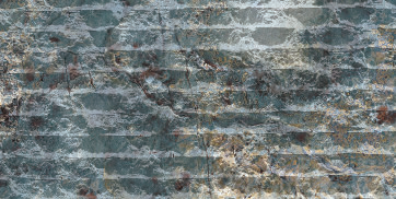 Chiseled Stone (FN Line Stone)