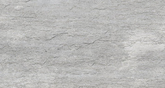 Skylin (Oasis Stone) Series