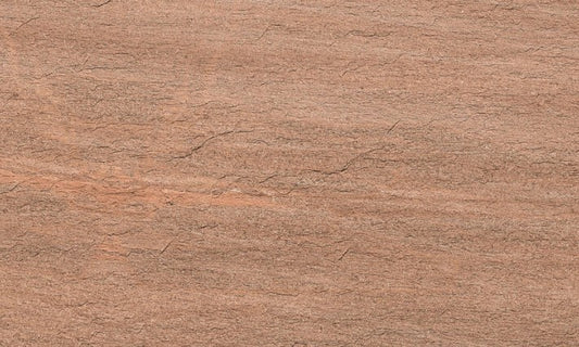 Skyline (Oasis Stone) Series