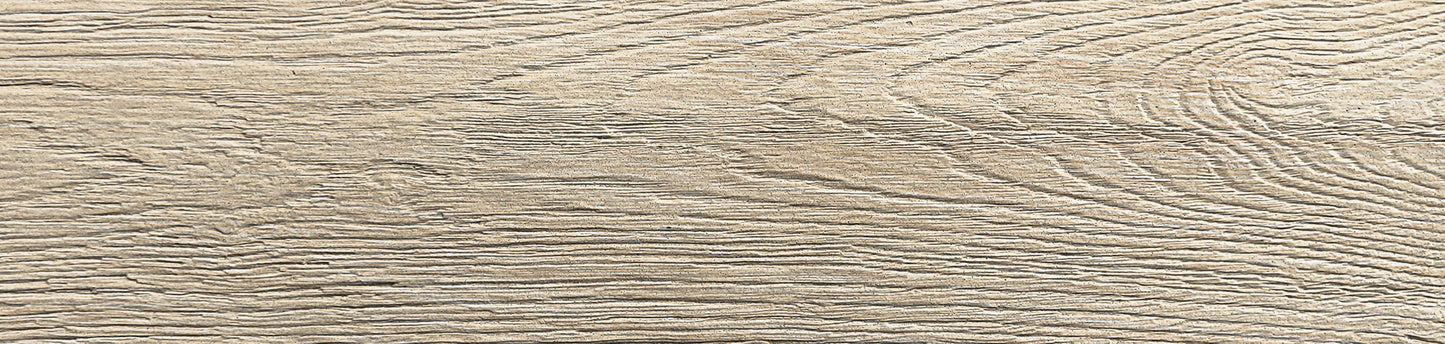 Original Wood