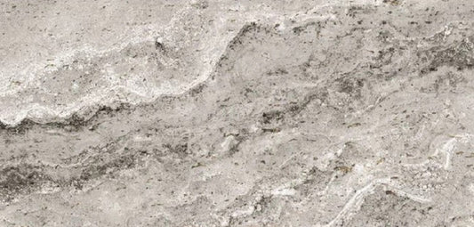 Travertine Andes