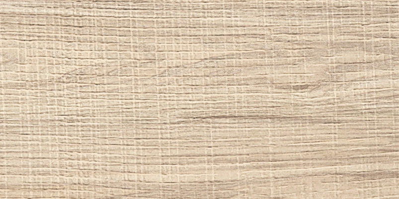 Sawtooth Wood