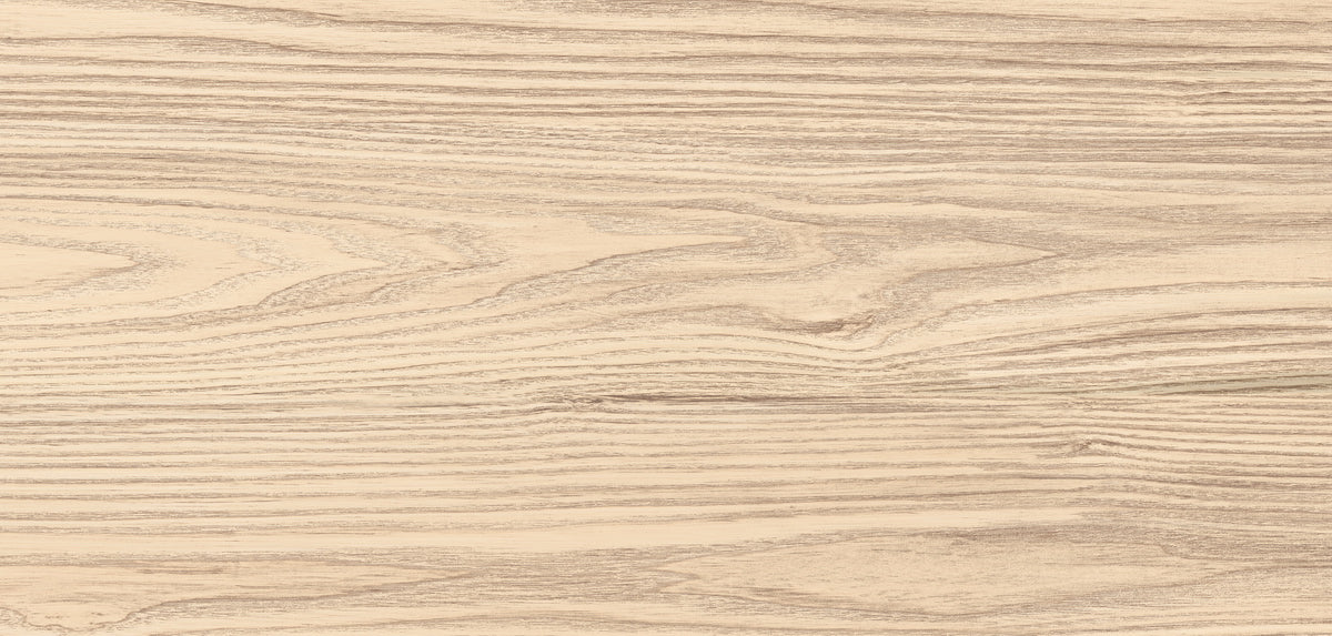 Poly Wood Series