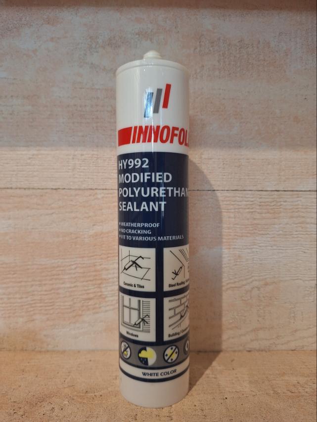 Modified PU Sealant