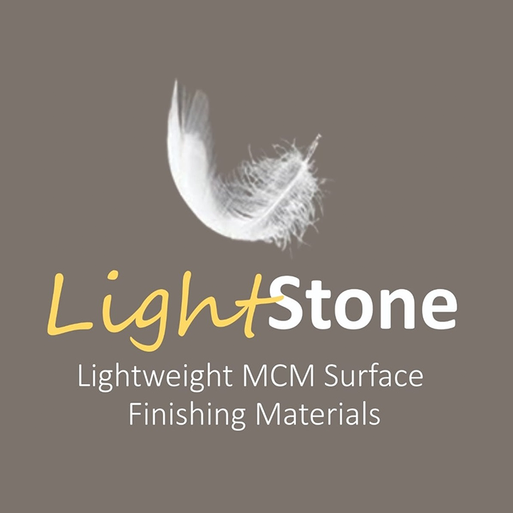 Lightstone MCM Philippines