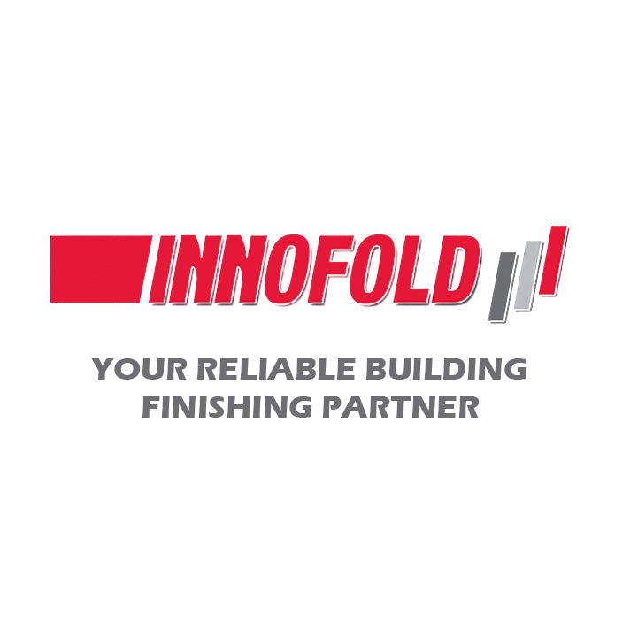 Innofold Corp