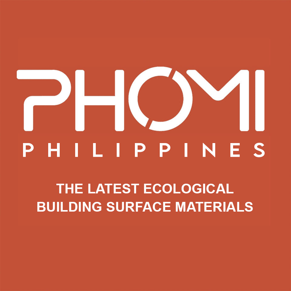 Phomi MCM Philippines