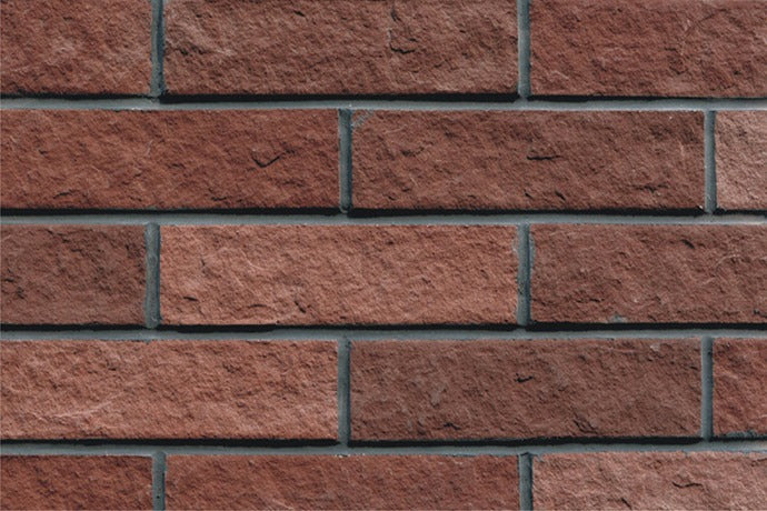 Brick Series