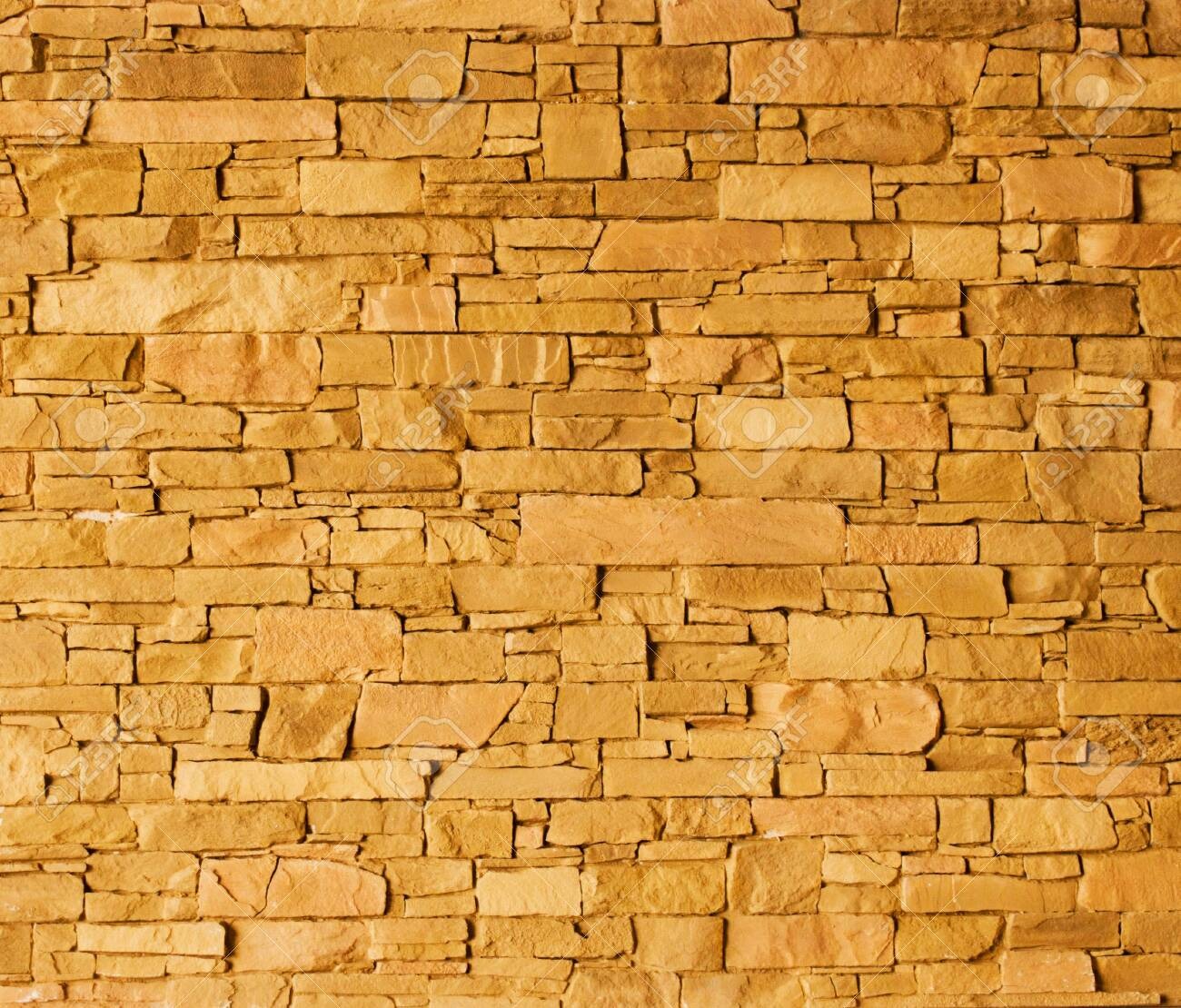 Natural Stone Series