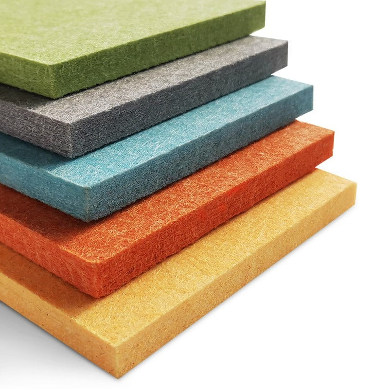 Innofold Acoustic Panels