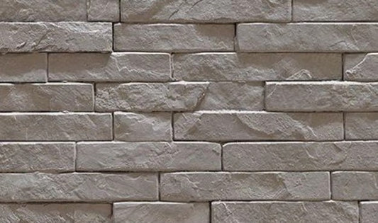 35 Pieces Stackstones Series