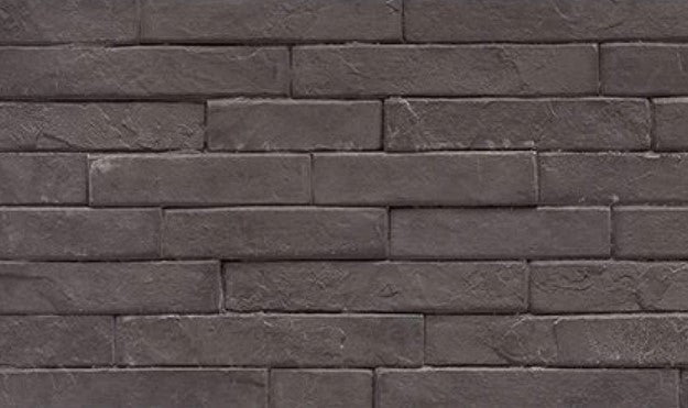 35 Pieces Stackstones Series