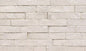 35 Pieces Stackstones Series
