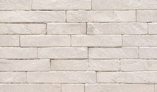 35 Pieces Stackstones Series