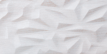 3D Papel