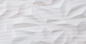 3D Papel
