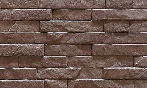 35 Pieces Stackstones Series