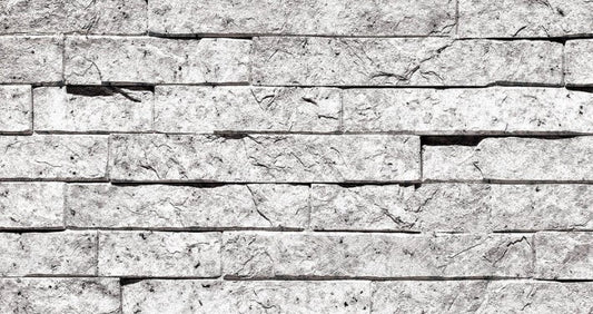 35 Pieces Stackstones Series