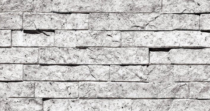 35 Pieces Stackstones Series