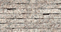 35 Pieces Stackstones Series